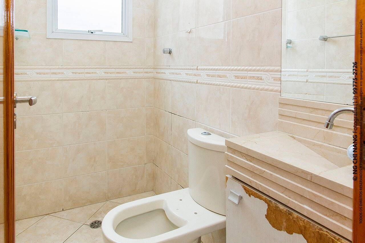 Apartamento, 4 quartos, 290 m² - Foto 24