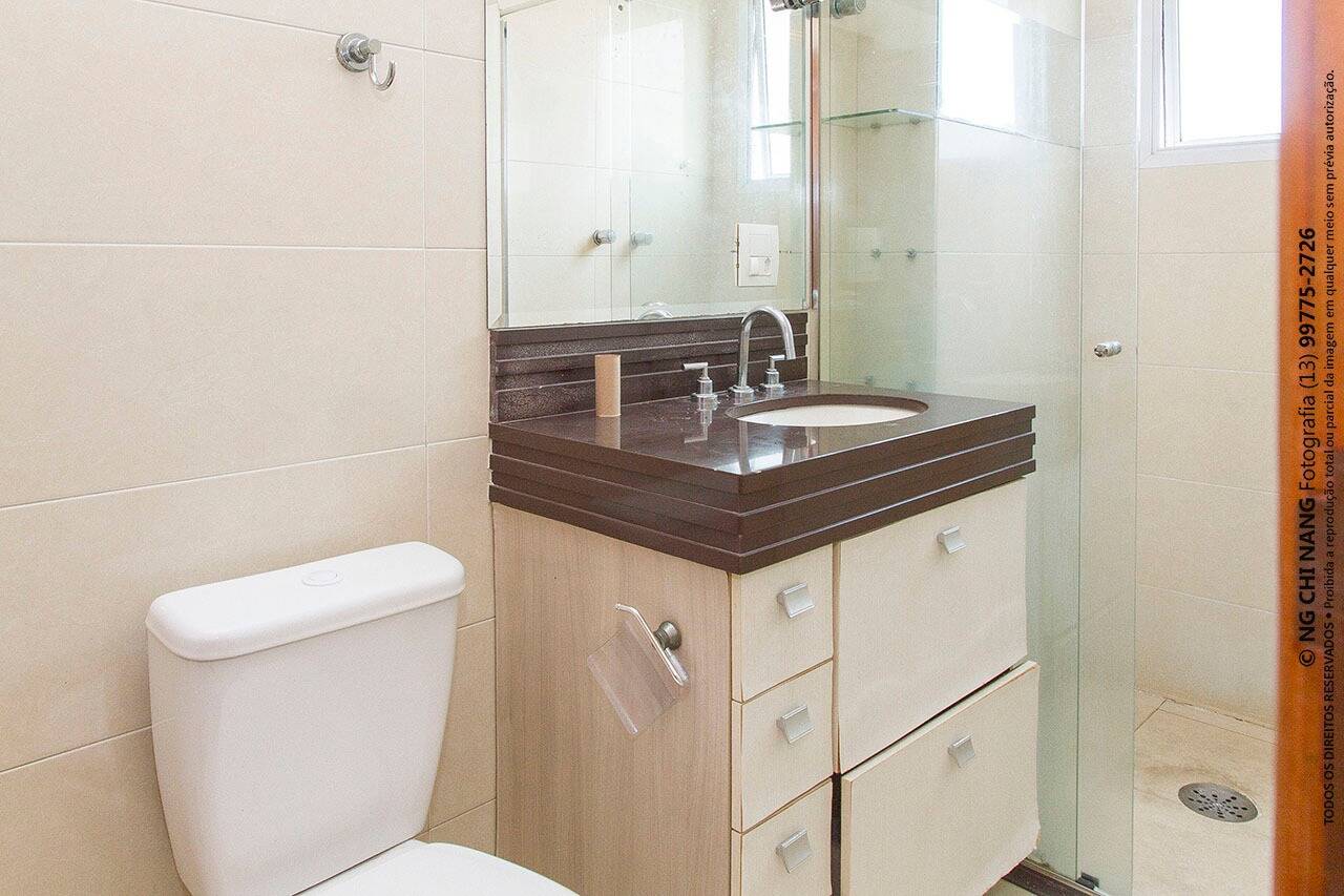 Apartamento, 4 quartos, 290 m² - Foto 25
