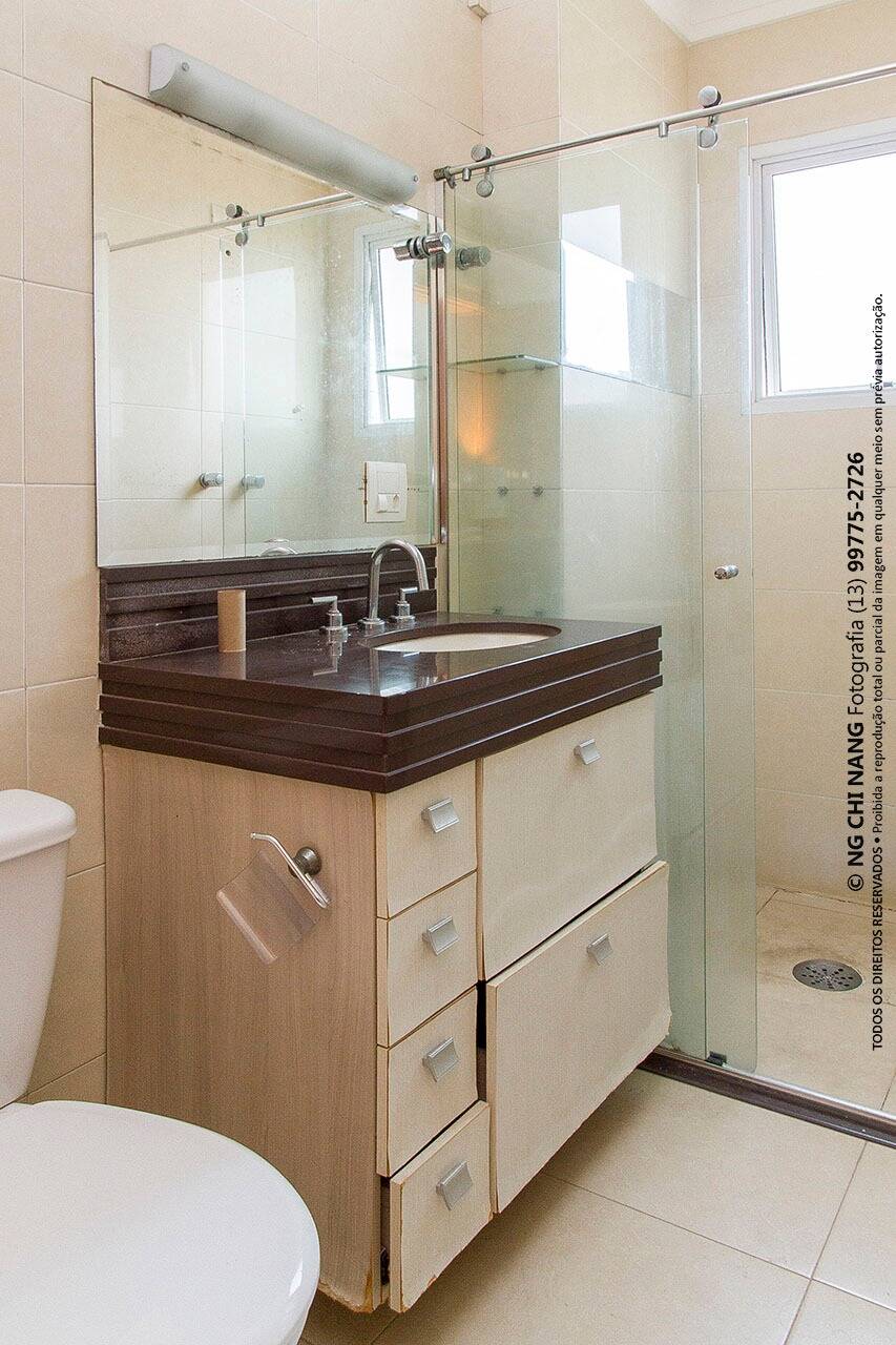Apartamento, 4 quartos, 290 m² - Foto 26