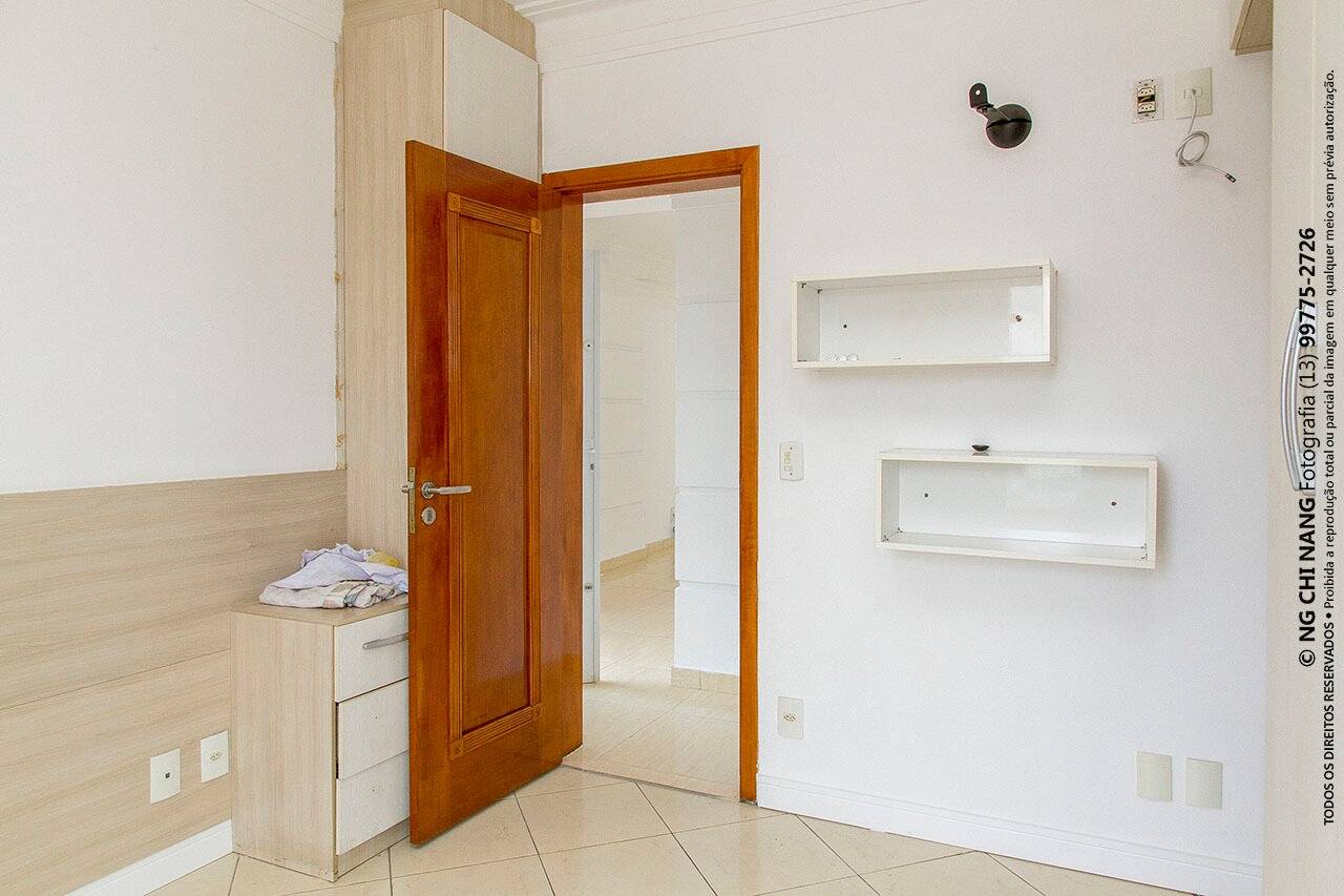 Apartamento, 4 quartos, 290 m² - Foto 27