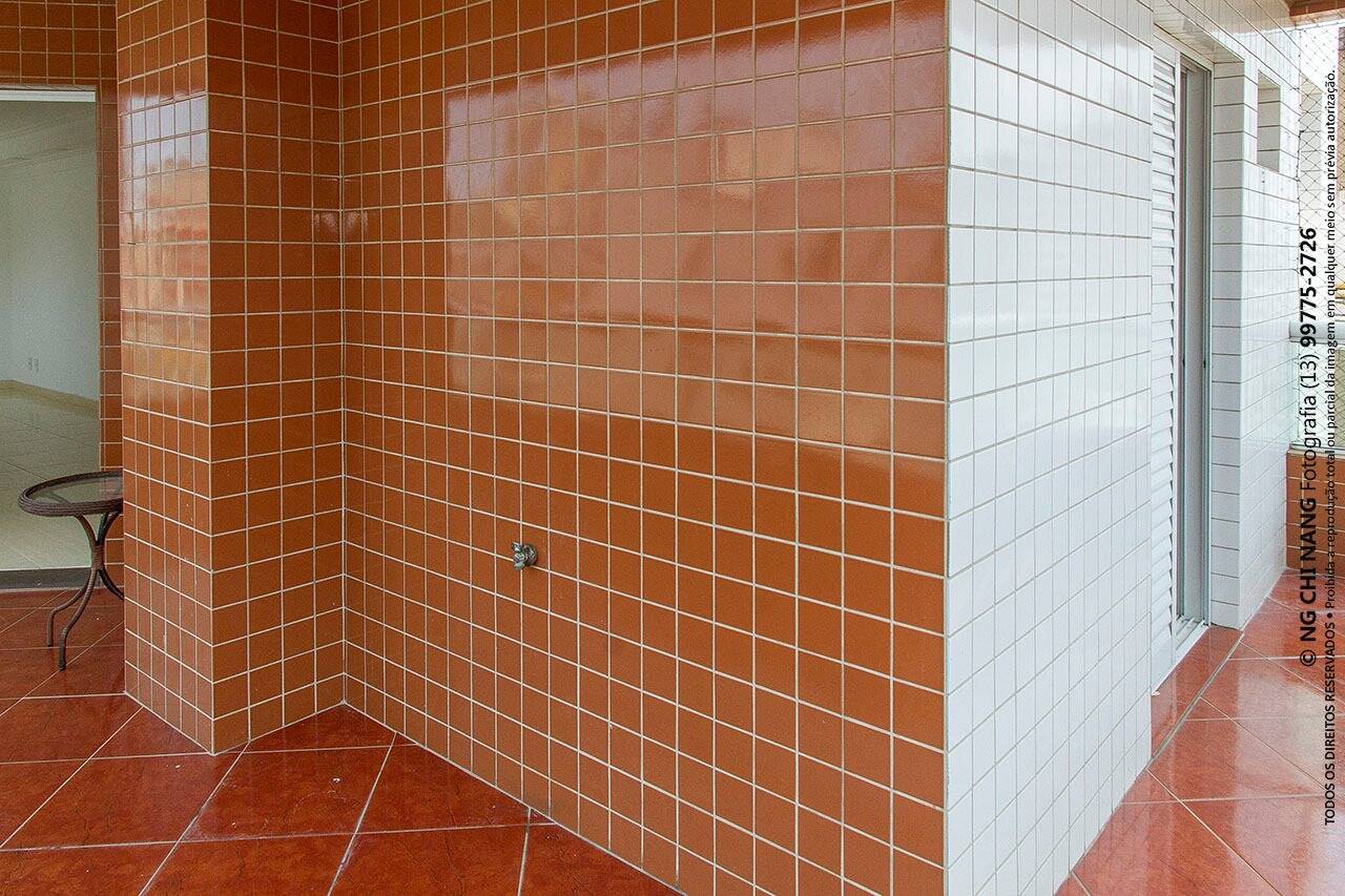 Apartamento, 4 quartos, 290 m² - Foto 28