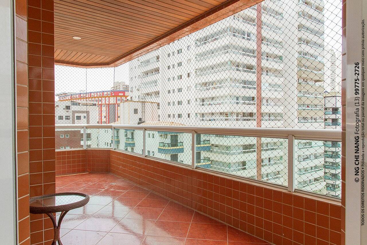 Apartamento, 4 quartos, 290 m² - Foto 29