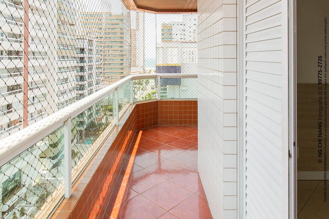 Apartamento, 4 quartos, 290 m² - Foto 30