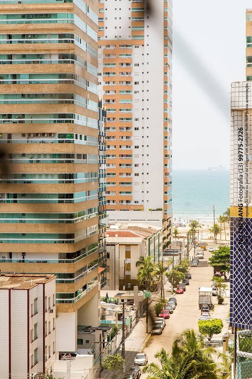 Apartamento, 4 quartos, 290 m² - Foto 31