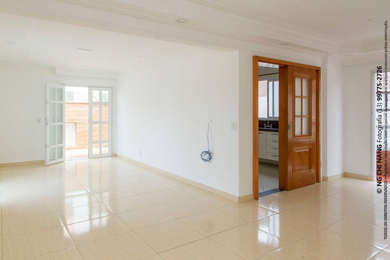 Apartamento, 4 quartos, 290 m² - Foto 32