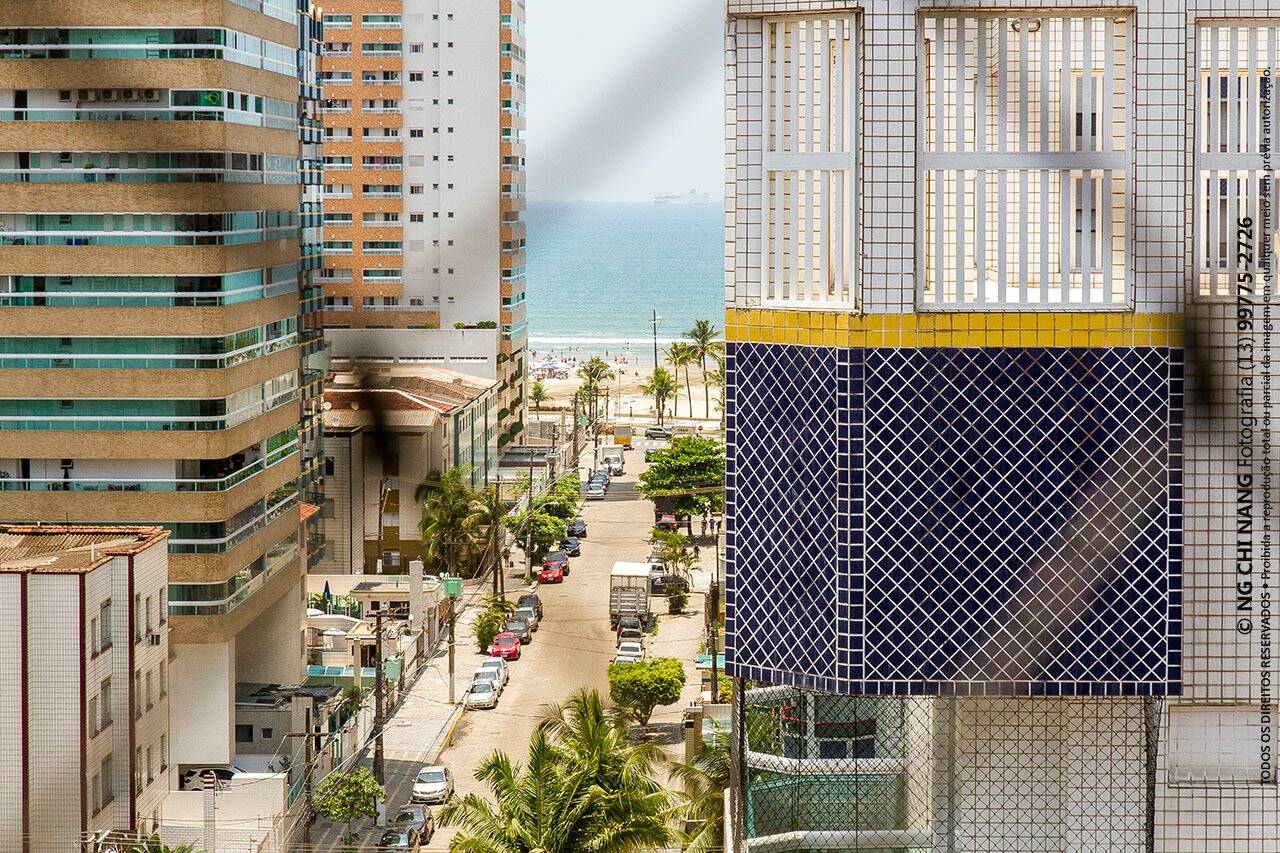 Apartamento, 4 quartos, 290 m² - Foto 33
