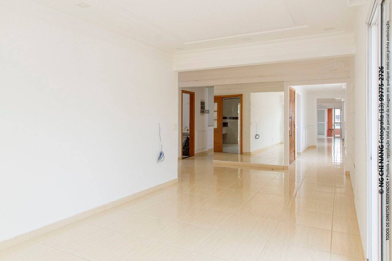 Apartamento, 4 quartos, 290 m² - Foto 34