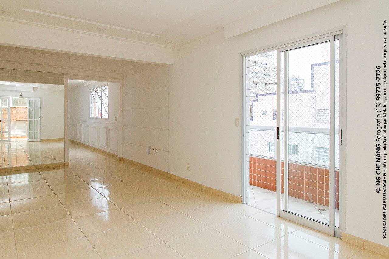 Apartamento, 4 quartos, 290 m² - Foto 35