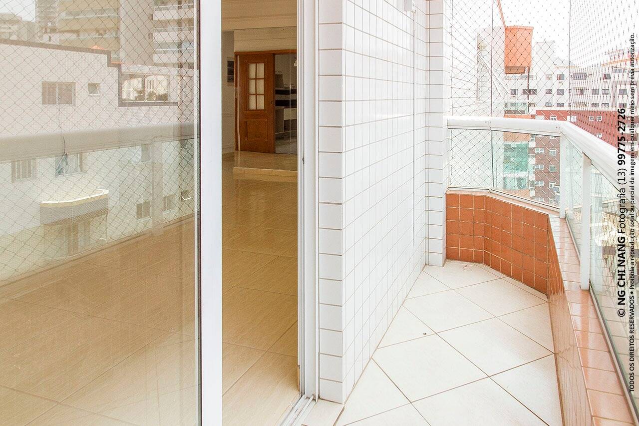 Apartamento, 4 quartos, 290 m² - Foto 36