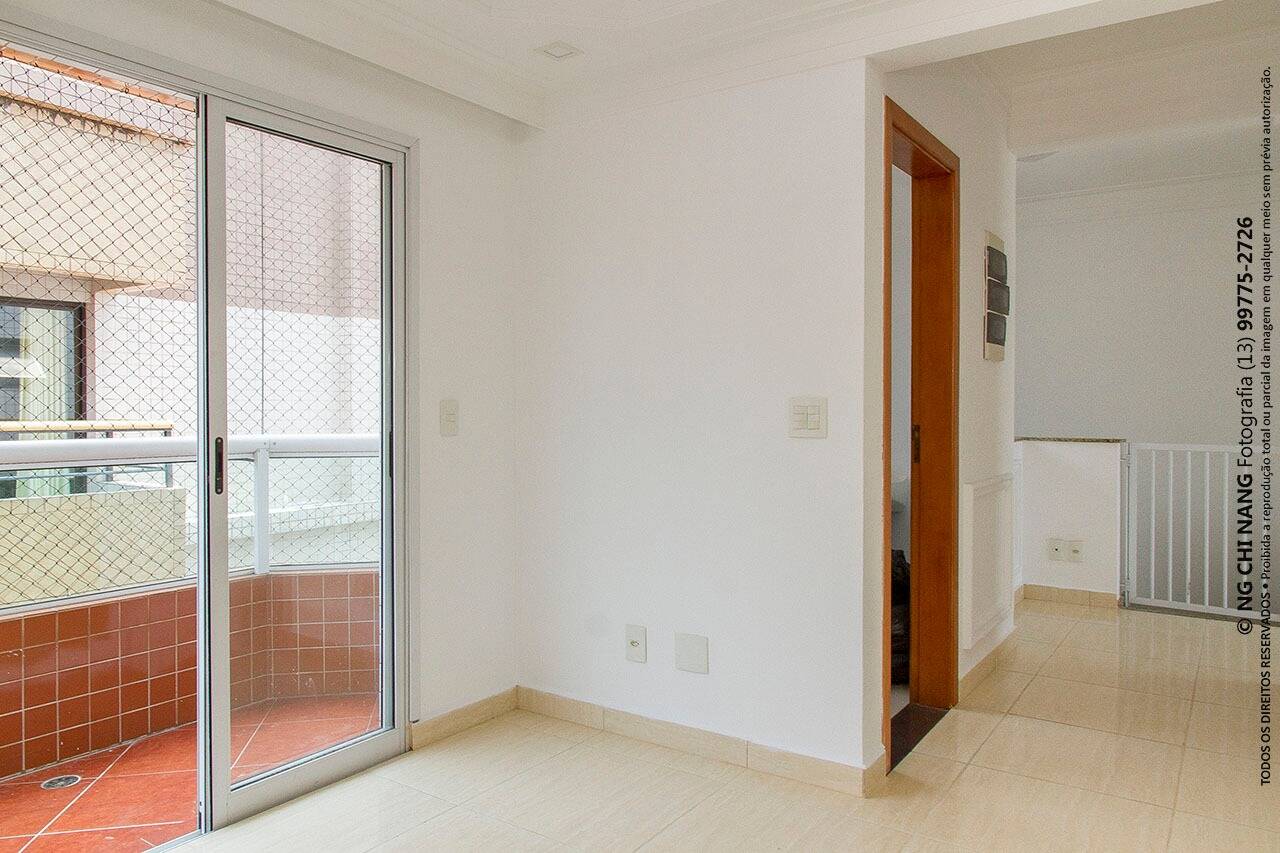 Apartamento, 4 quartos, 290 m² - Foto 38