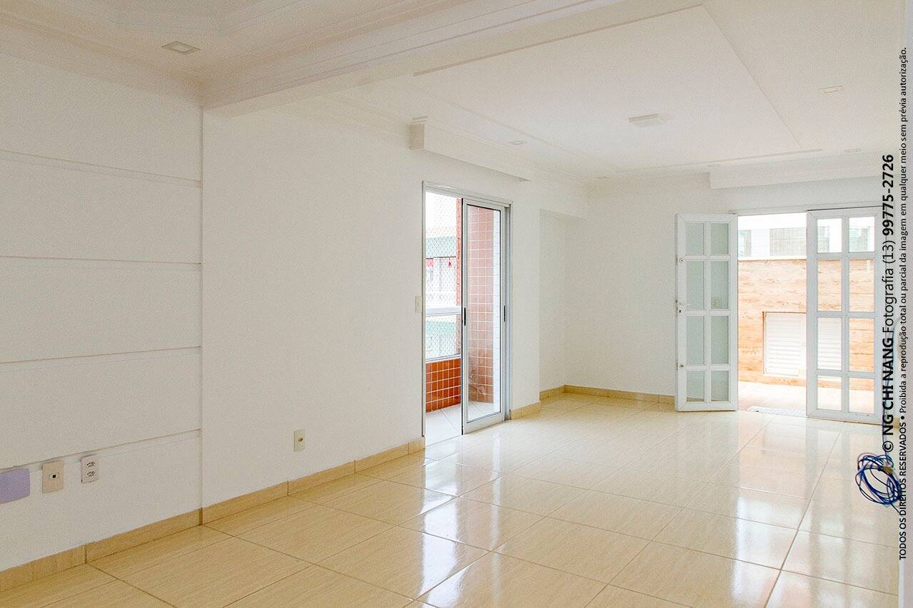 Apartamento, 4 quartos, 290 m² - Foto 37