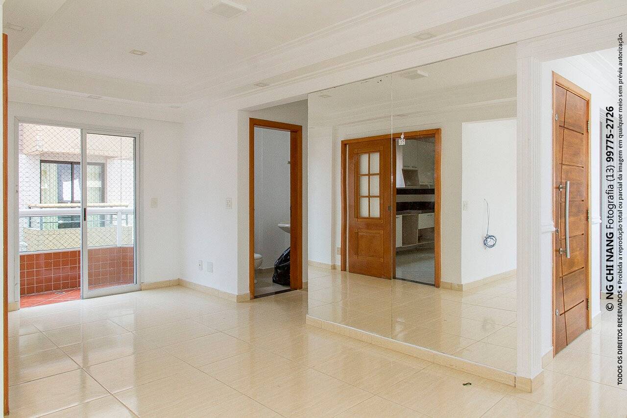 Apartamento, 4 quartos, 290 m² - Foto 40