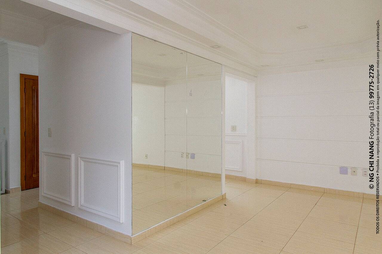Apartamento, 4 quartos, 290 m² - Foto 39