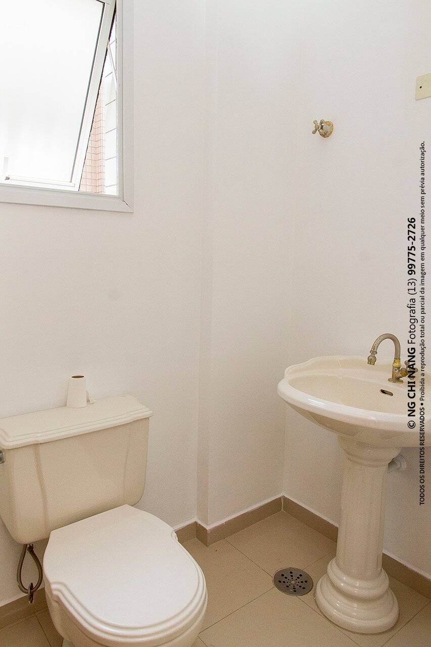 Apartamento, 4 quartos, 290 m² - Foto 42