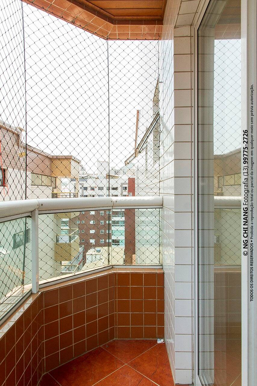 Apartamento, 4 quartos, 290 m² - Foto 43
