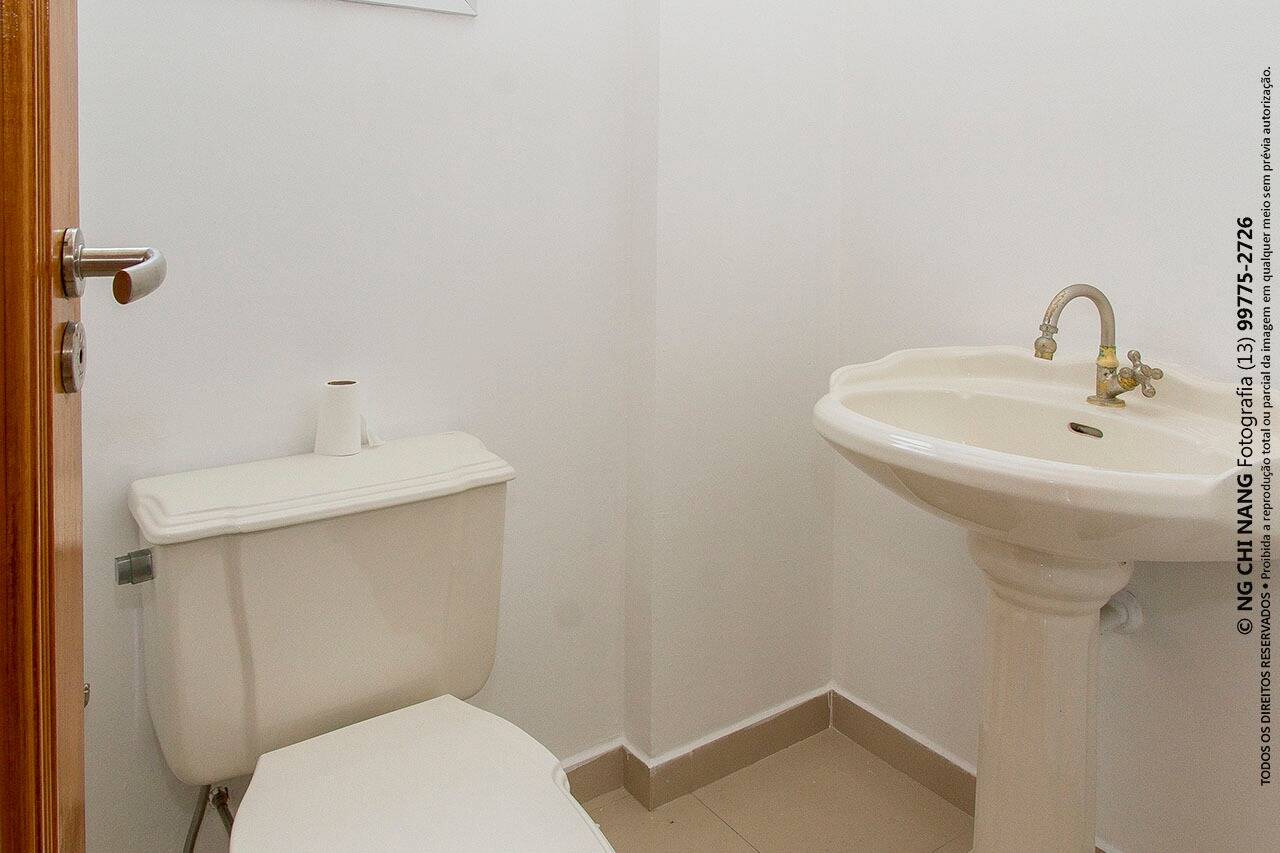 Apartamento, 4 quartos, 290 m² - Foto 41