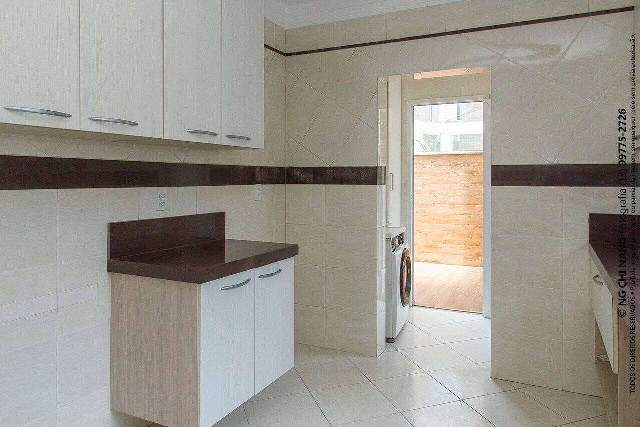 Apartamento, 4 quartos, 290 m² - Foto 44