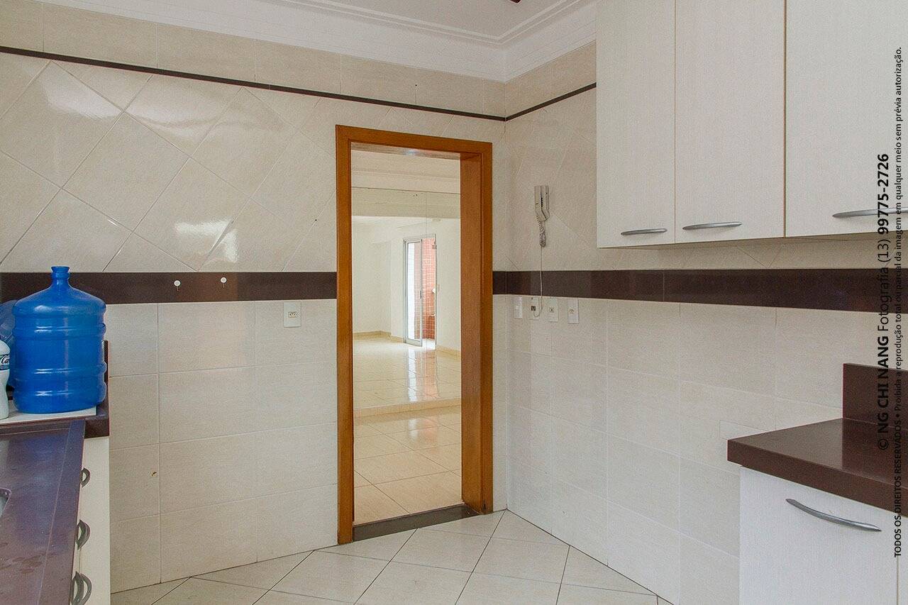 Apartamento, 4 quartos, 290 m² - Foto 45