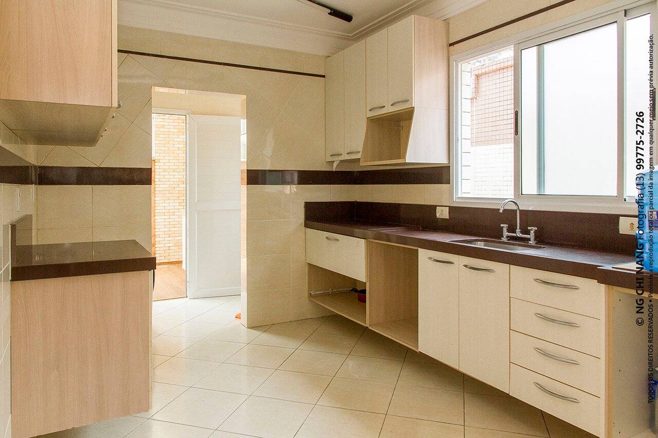 Apartamento, 4 quartos, 290 m² - Foto 46