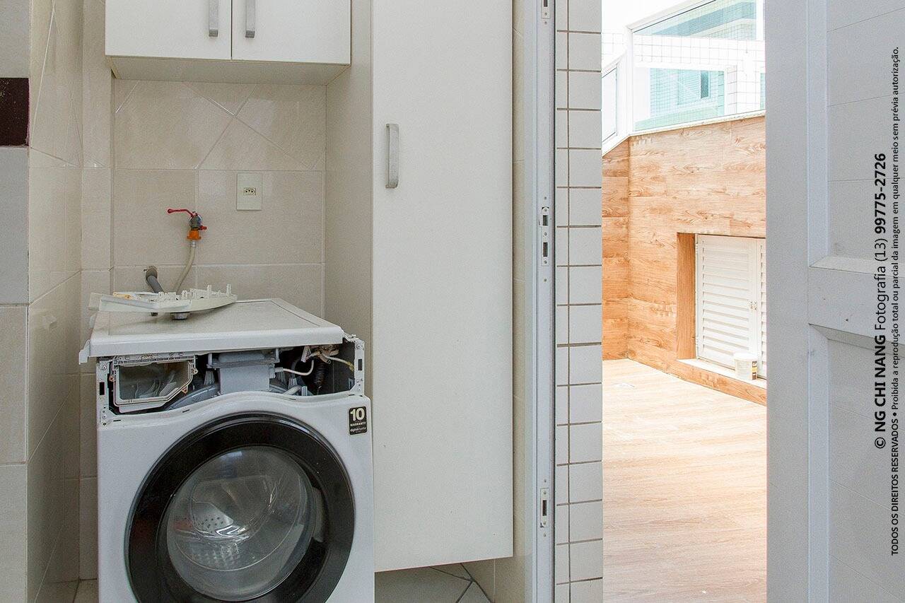 Apartamento, 4 quartos, 290 m² - Foto 47