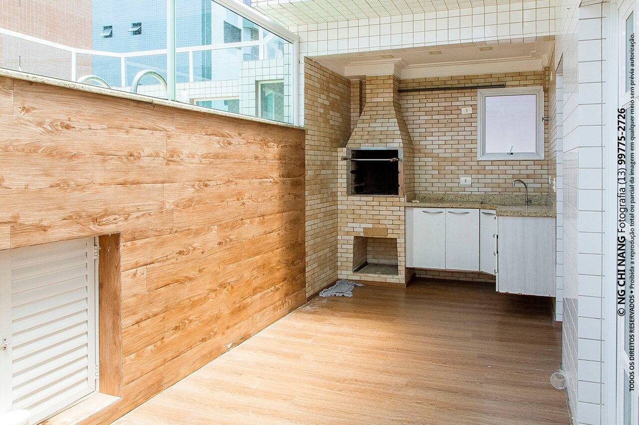 Apartamento, 4 quartos, 290 m² - Foto 48