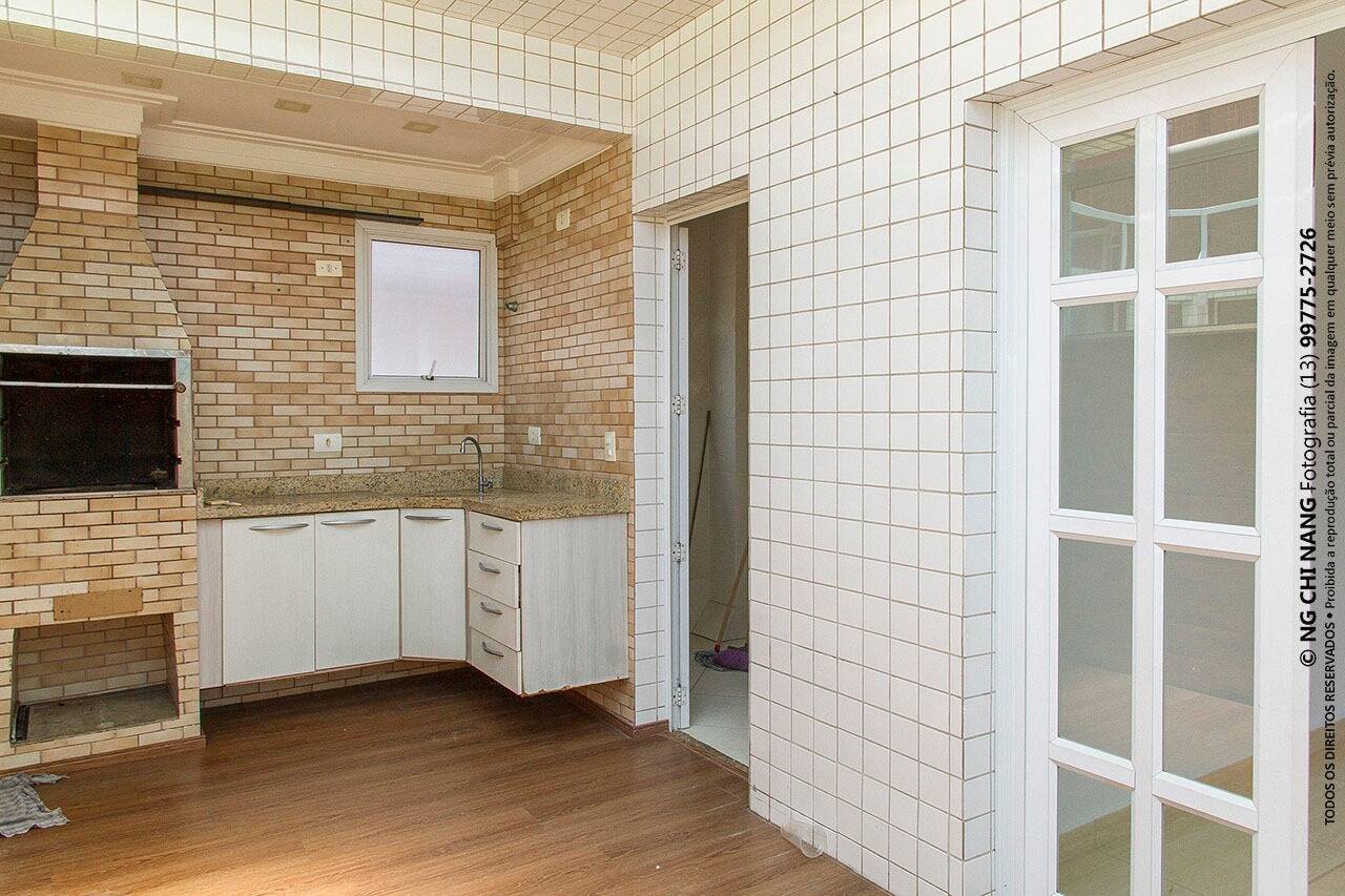 Apartamento, 4 quartos, 290 m² - Foto 49