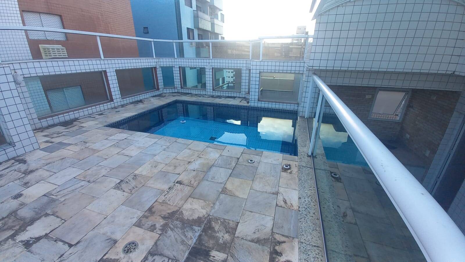 Apartamento, 4 quartos, 290 m² - Foto 51
