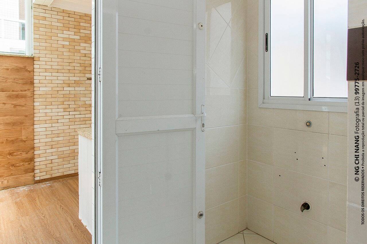 Apartamento, 4 quartos, 290 m² - Foto 50