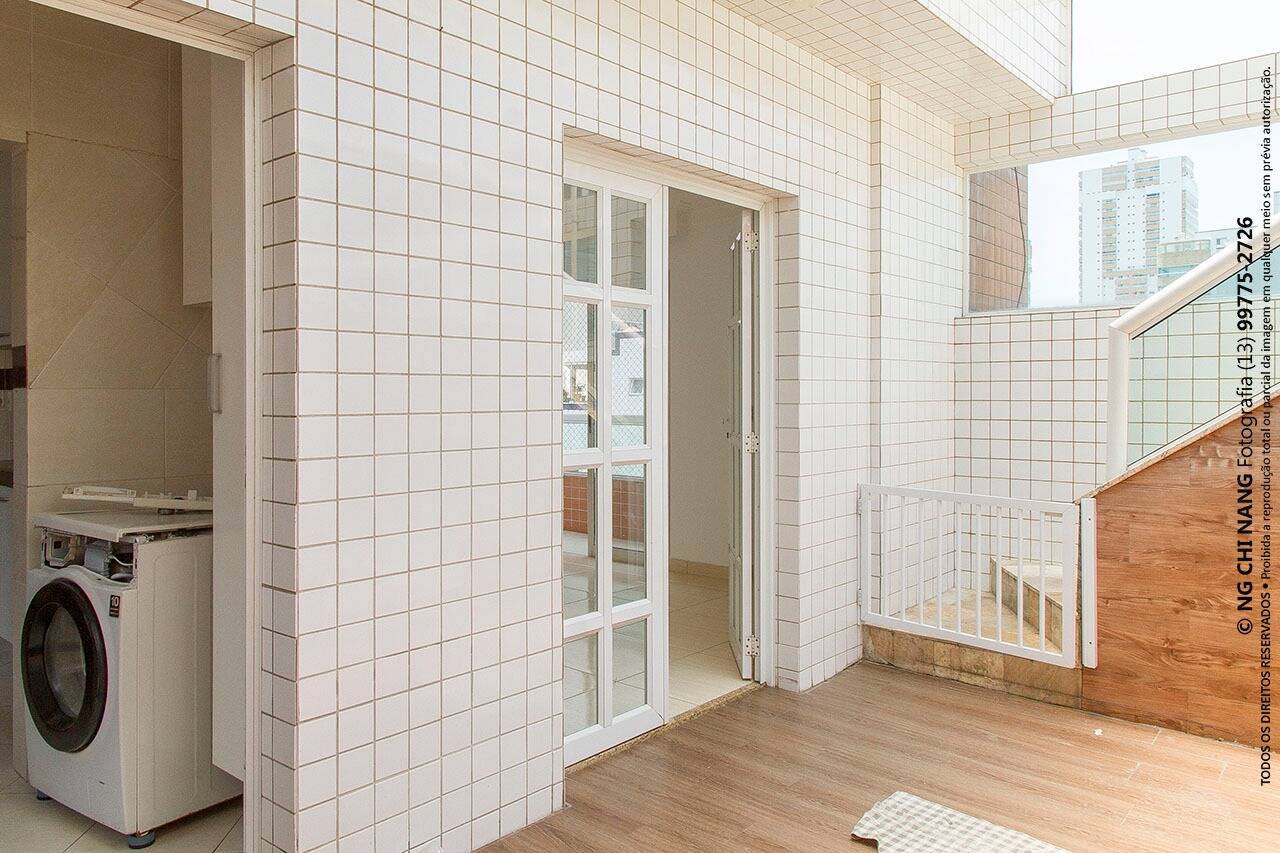 Apartamento, 4 quartos, 290 m² - Foto 52
