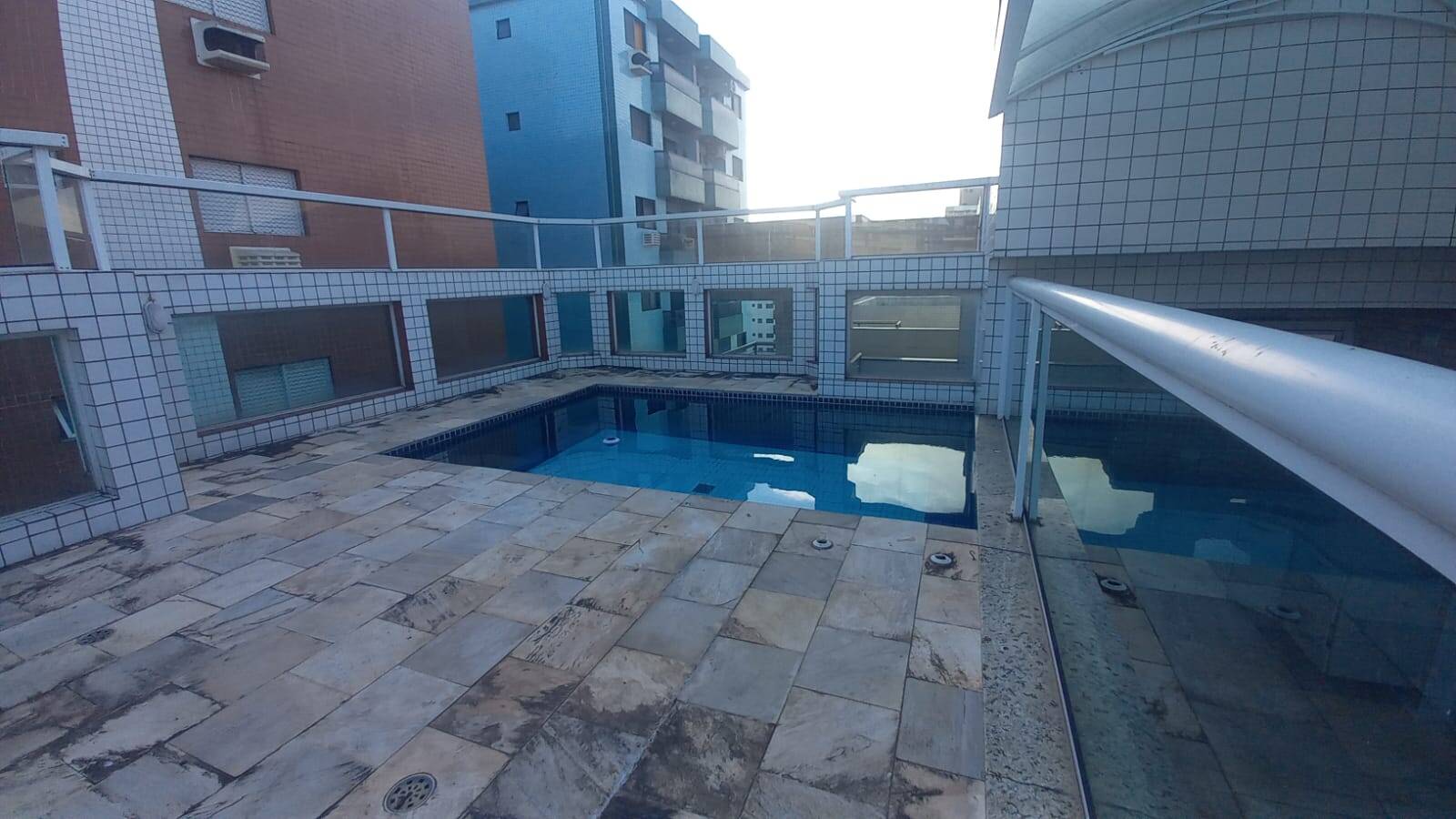 Apartamento, 4 quartos, 290 m² - Foto 53