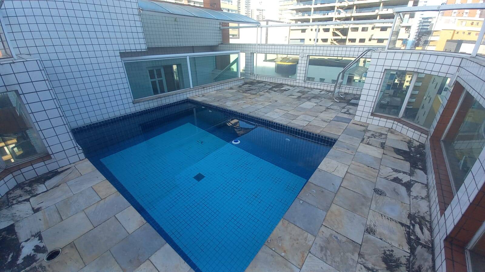 Apartamento, 4 quartos, 290 m² - Foto 55