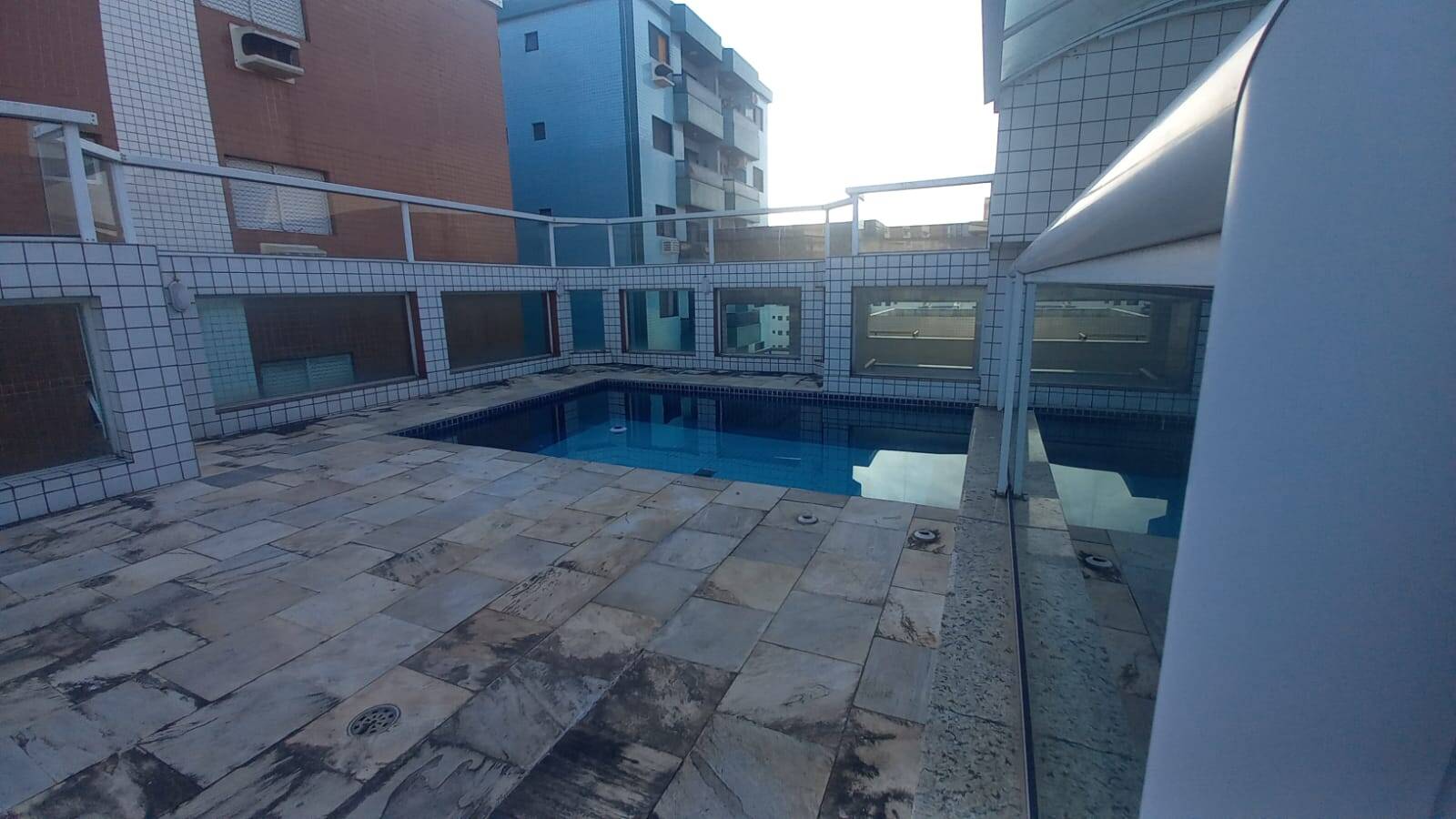Apartamento, 4 quartos, 290 m² - Foto 54