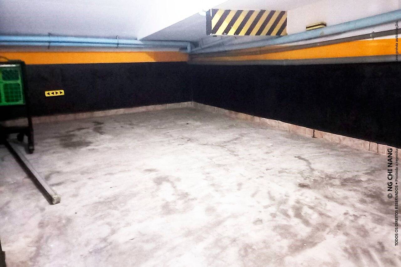 Apartamento, 4 quartos, 290 m² - Foto 56
