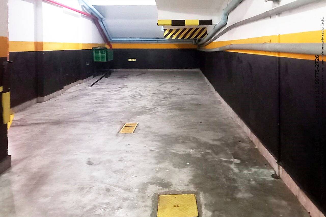 Apartamento, 4 quartos, 290 m² - Foto 57