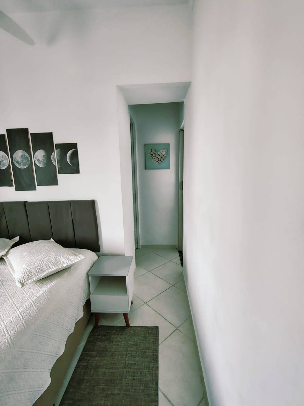 Apartamento, 2 quartos - Foto 12