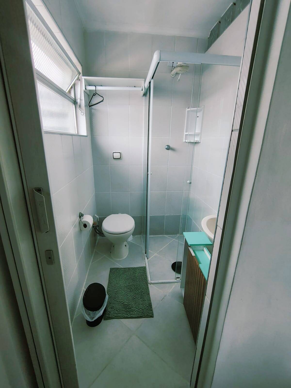 Apartamento, 2 quartos - Foto 13