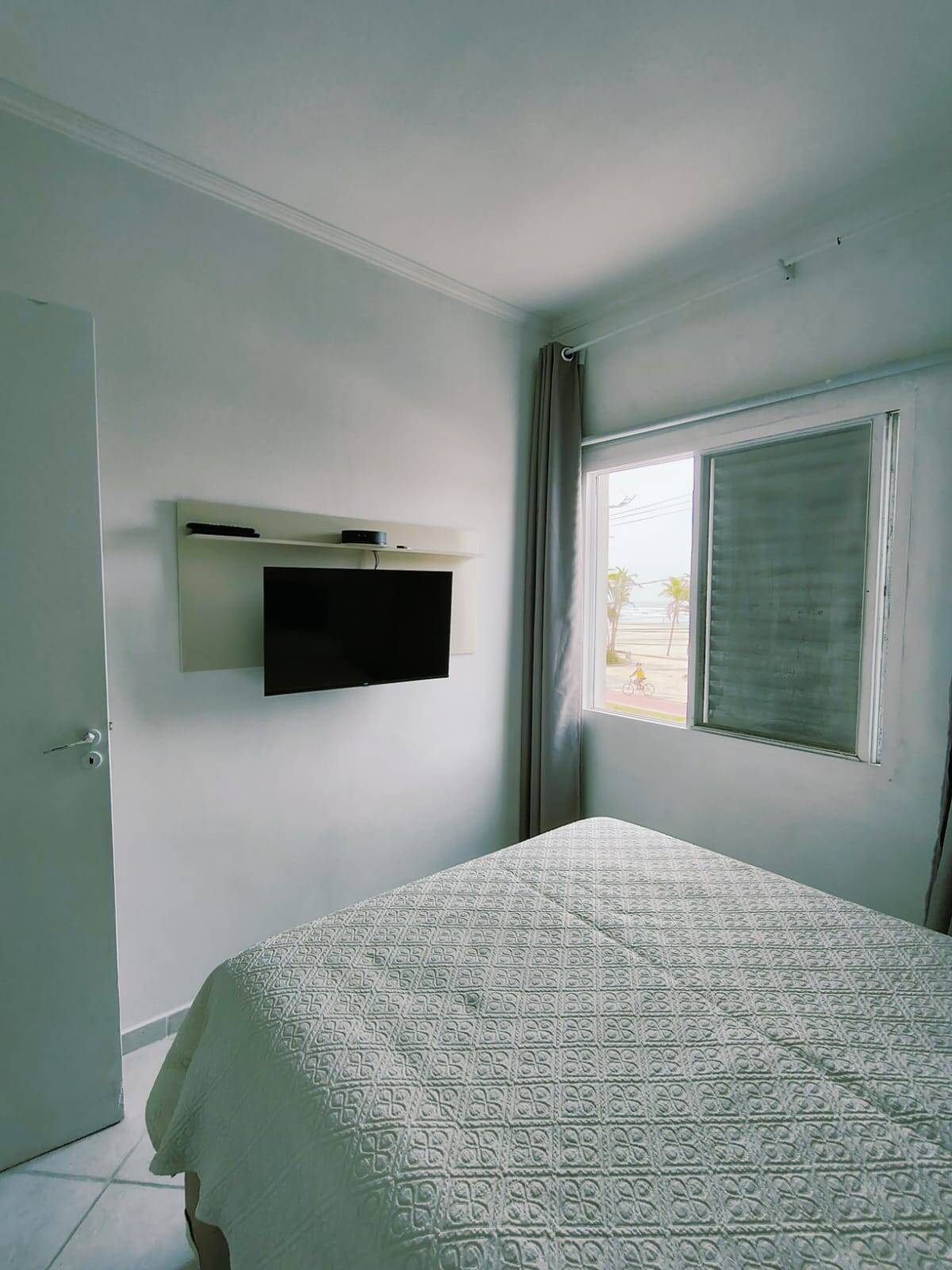 Apartamento, 2 quartos - Foto 11