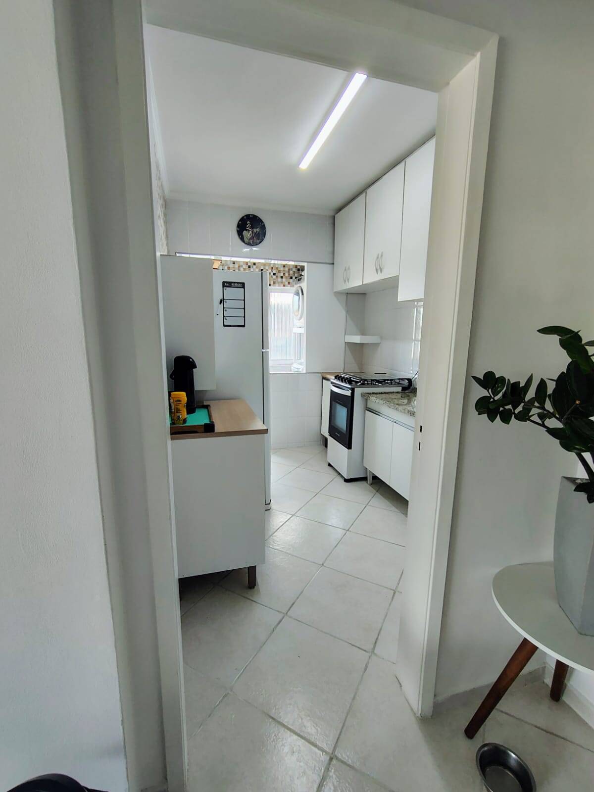 Apartamento, 2 quartos - Foto 4
