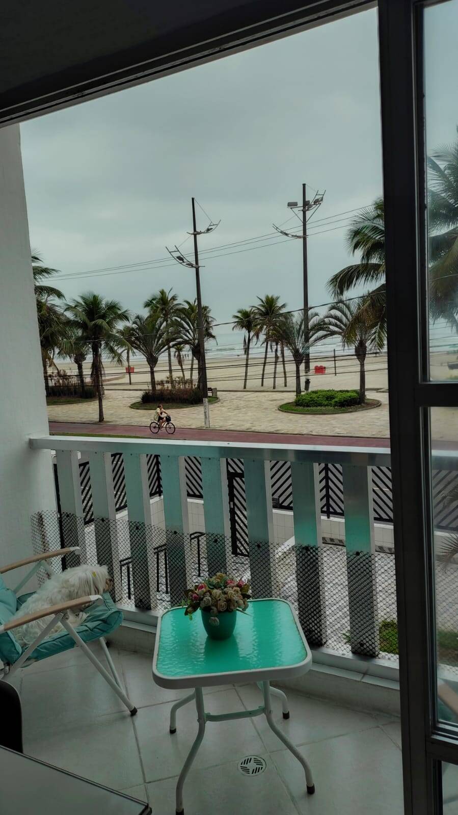 Apartamento, 2 quartos - Foto 1