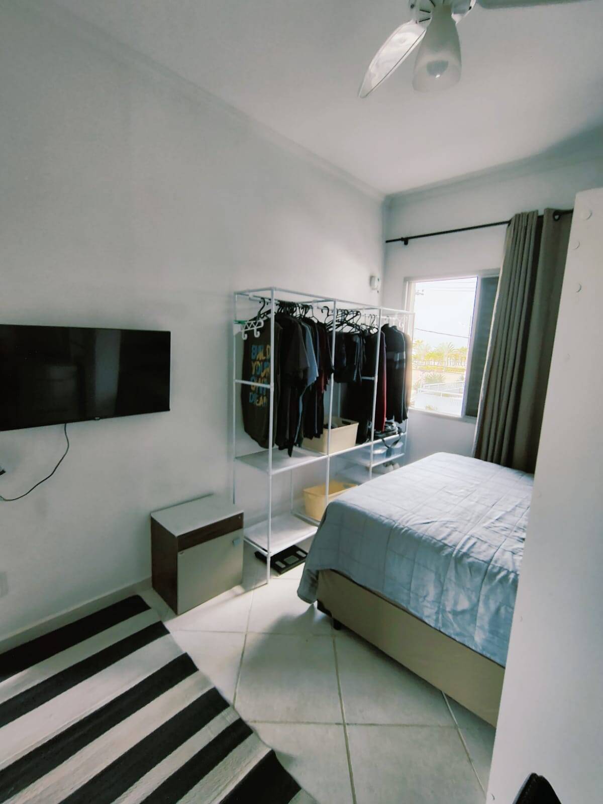 Apartamento, 2 quartos - Foto 10