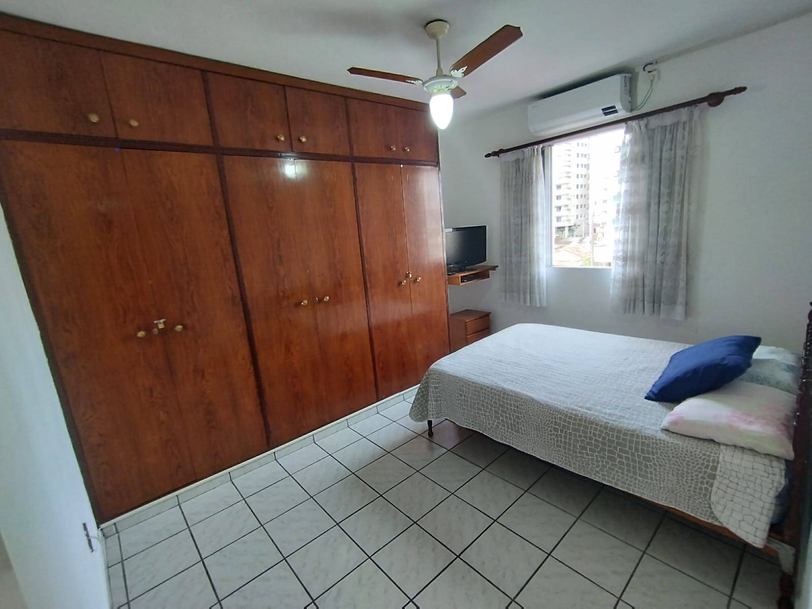 Apartamento, 1 quarto - Foto 3
