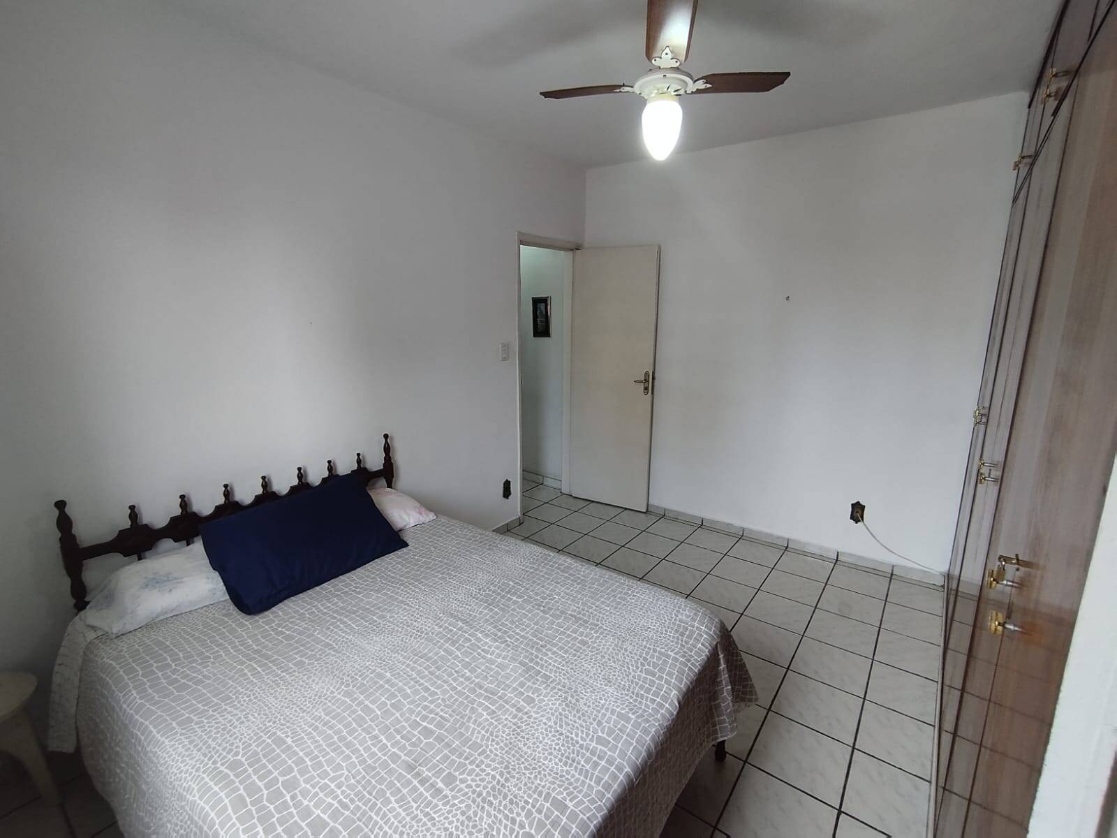 Apartamento, 1 quarto - Foto 4