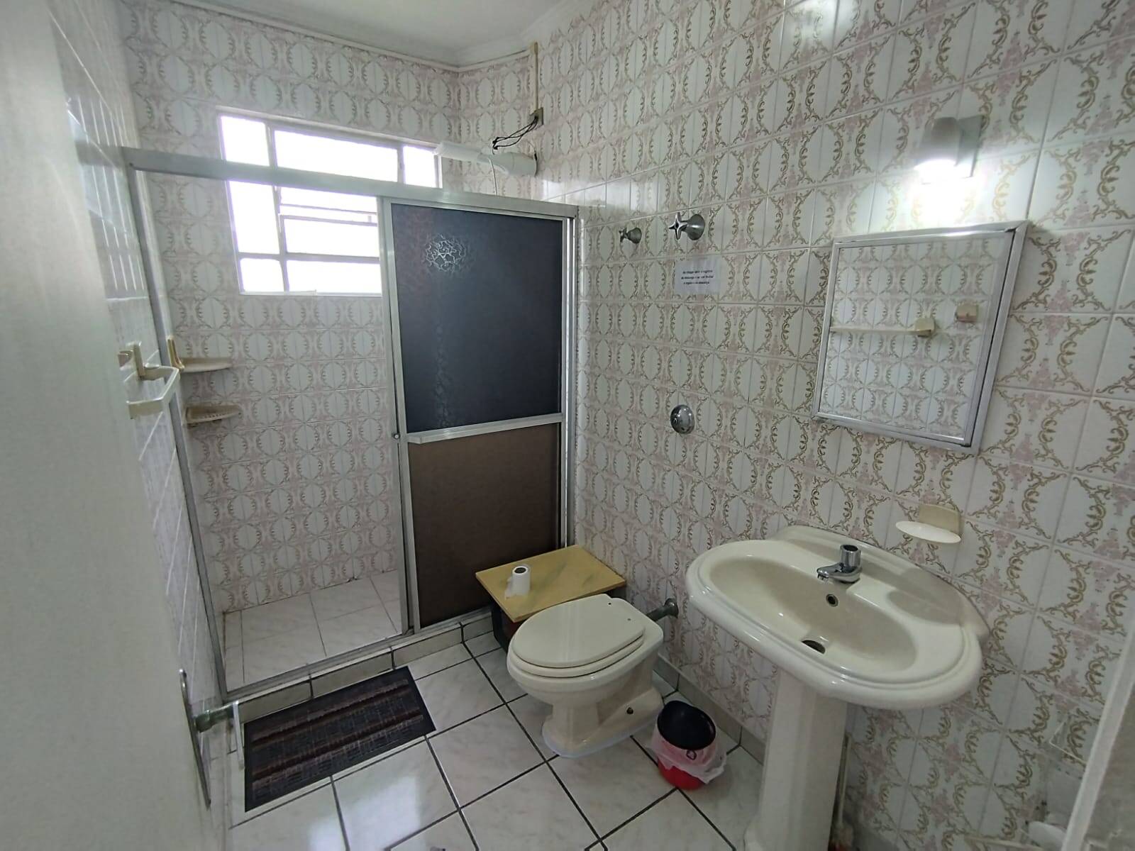Apartamento, 1 quarto - Foto 5