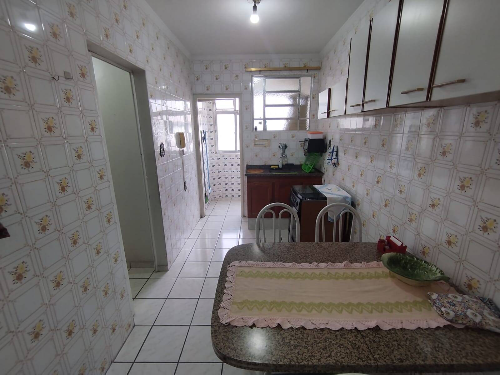Apartamento, 1 quarto - Foto 7