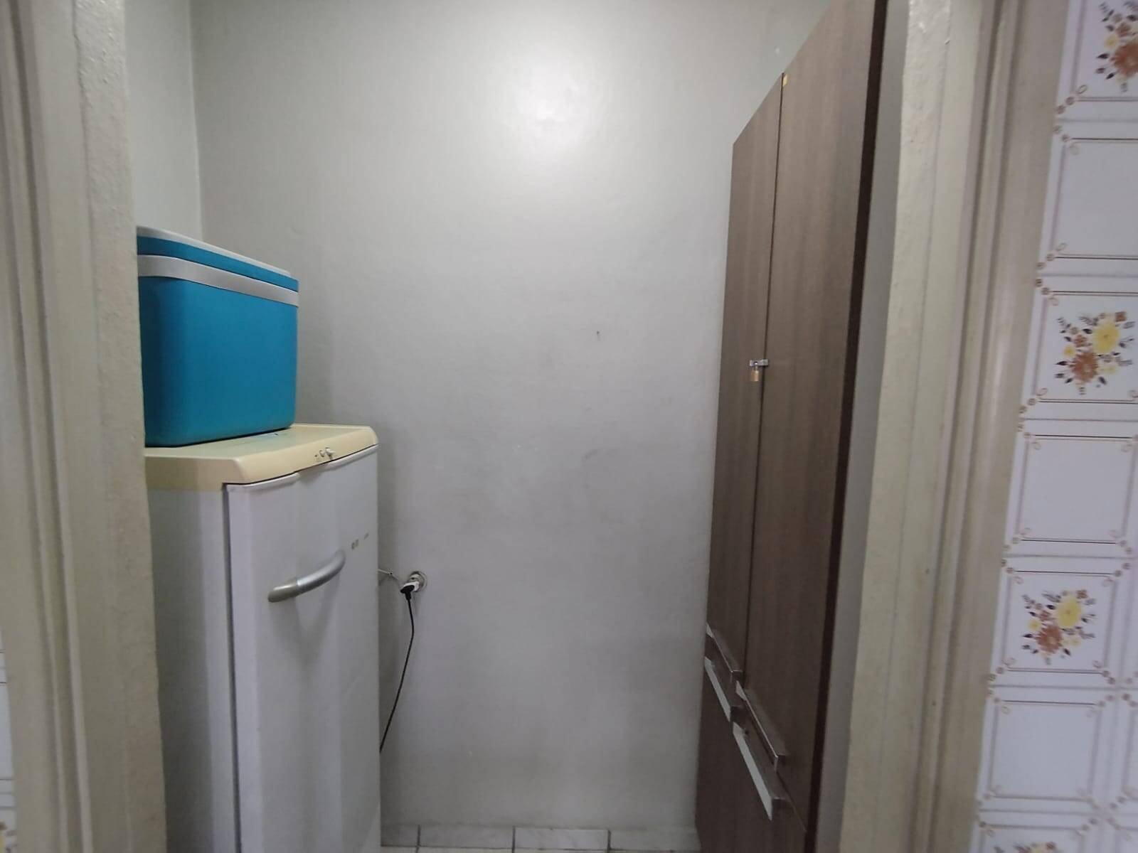 Apartamento, 1 quarto - Foto 9