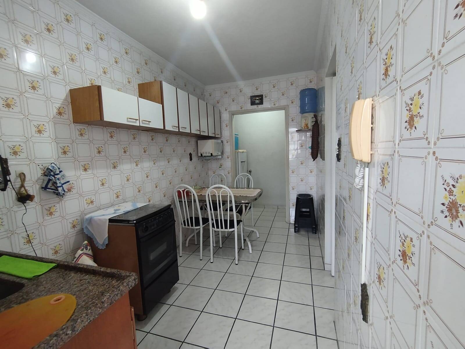 Apartamento, 1 quarto - Foto 8