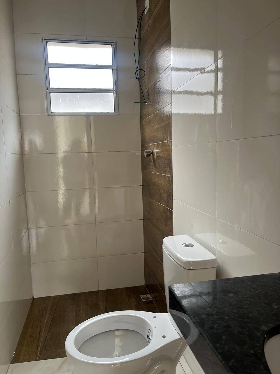 Sobrado, 3 quartos, 90 m² - Foto 4