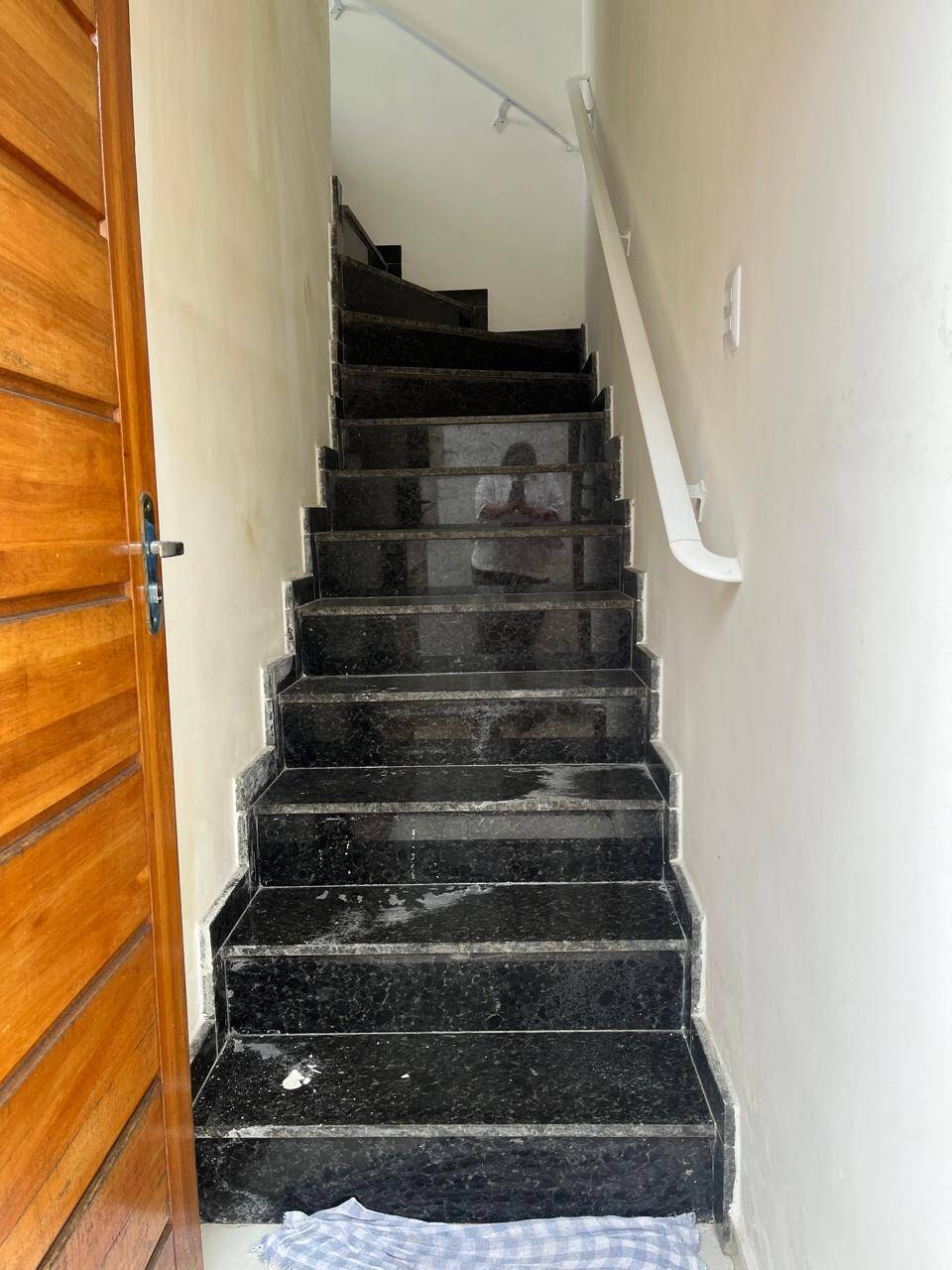 Sobrado, 3 quartos, 90 m² - Foto 3