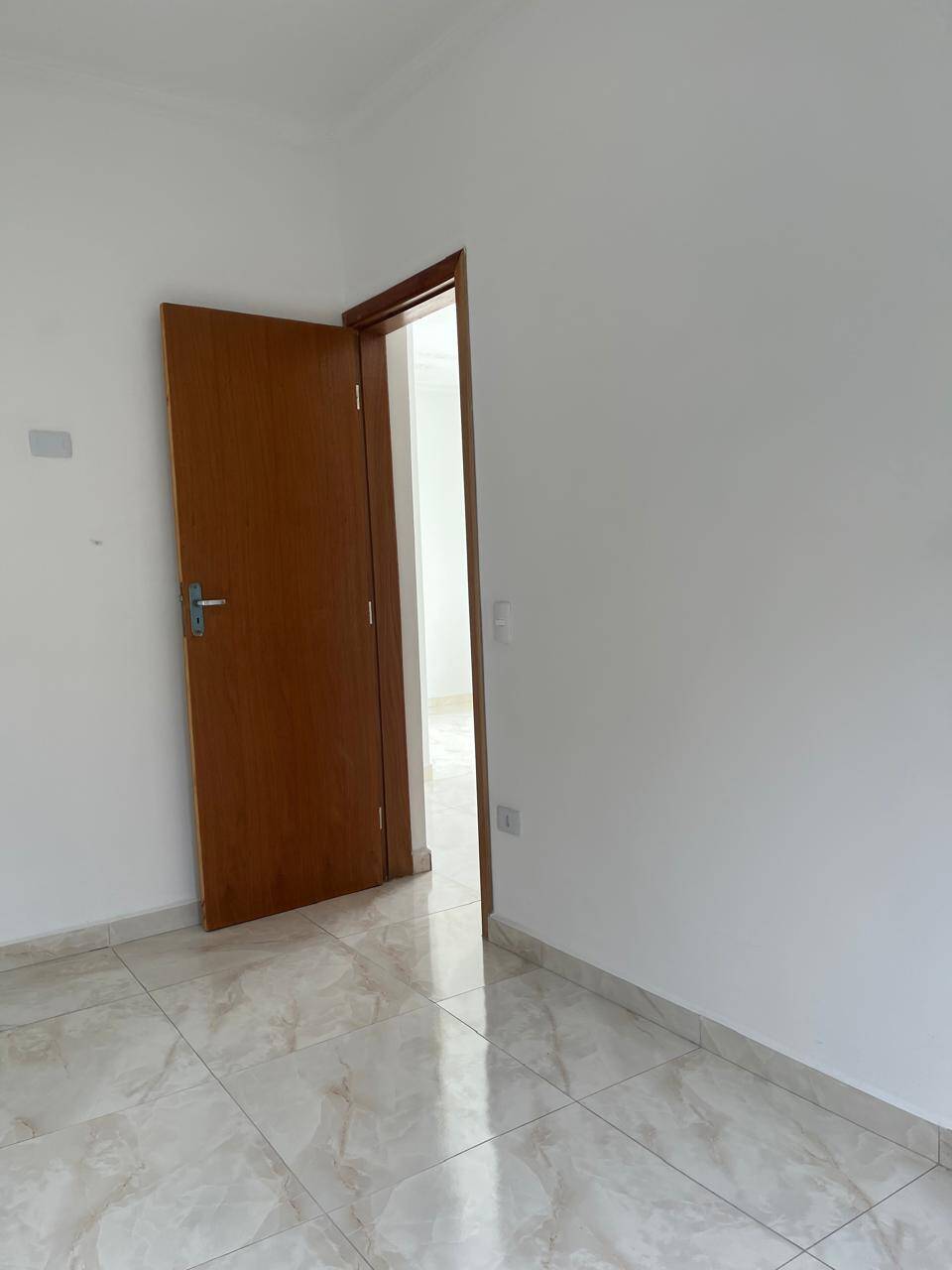 Sobrado, 3 quartos, 90 m² - Foto 7