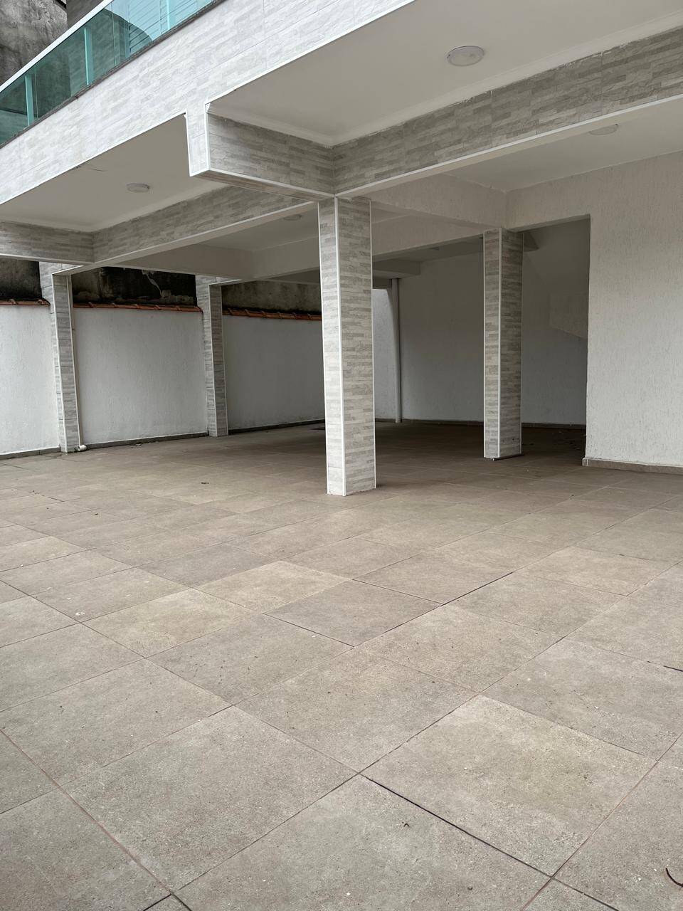 Sobrado, 3 quartos, 90 m² - Foto 8